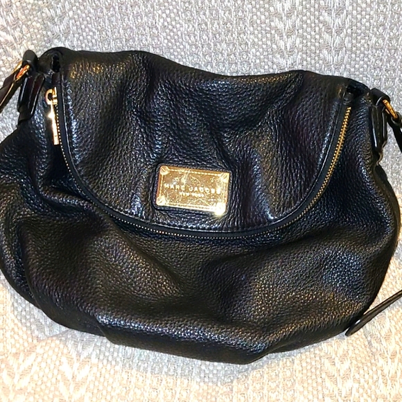 Marc Jacobs crossbody - Picture 1 of 3